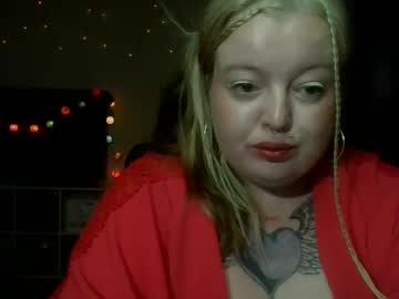 Velvettaura June 27, 2025 Chaturbate stream image