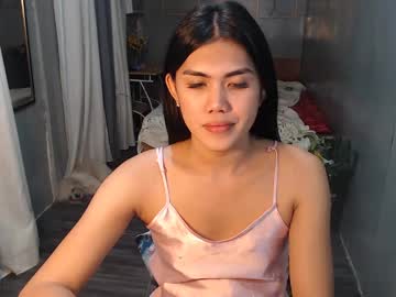 Ace_Ken June 27, 2025 Chaturbate stream image