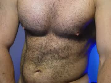 Atlantis_Is_Calling_Sos June 27, 2025 Chaturbate stream image
