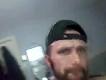 Bubbajablonski8 June 27, 2025 Chaturbate stream image