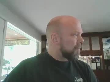 Bulldog302w June 27, 2025 Chaturbate stream image