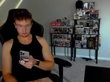 Codyt1016 June 27, 2025 Chaturbate stream image