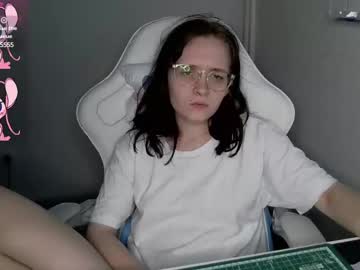 Crash_Test13 June 27, 2025 Chaturbate stream image