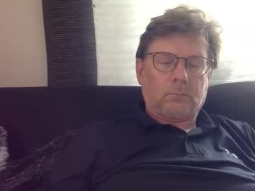 Flonolalacla June 27, 2025 Chaturbate stream image