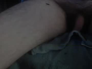 Freak_In June 27, 2025 Chaturbate stream image