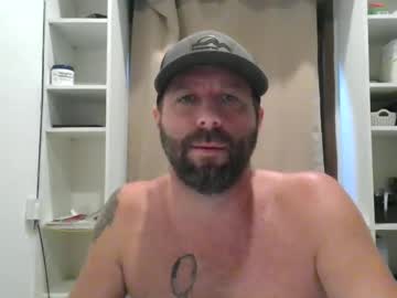 Jsmitty47 June 27, 2025 Chaturbate stream image