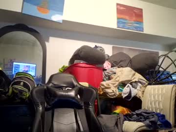 Kyle67527 June 27, 2025 Chaturbate stream image