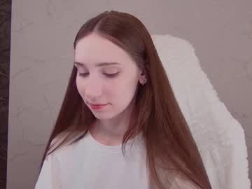 Lezyliza June 27, 2025 Chaturbate stream image