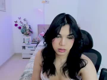 Linda_Zaam8386 June 27, 2025 Chaturbate stream image
