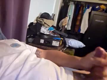 Luv2please6984 June 27, 2025 Chaturbate stream image
