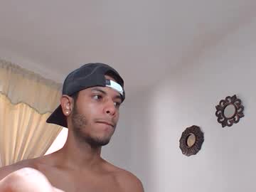 Manuel444rl June 27, 2025 Chaturbate stream image