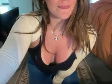 Missspeachy June 27, 2025 Chaturbate stream image