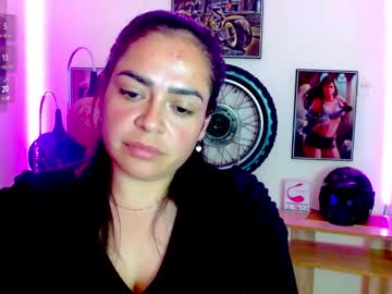 Mochi_Belle June 27, 2025 Chaturbate stream image