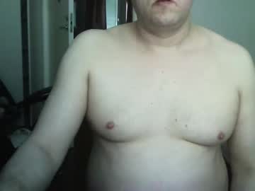 Naimando353223 June 27, 2025 Chaturbate stream image