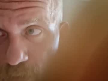 Pelion55 June 27, 2025 Chaturbate stream image