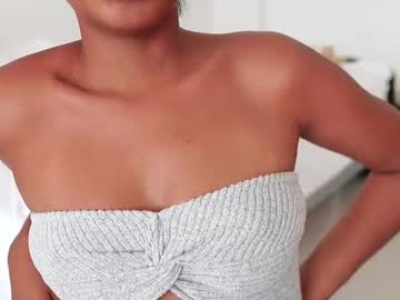 Sofivega_Secrets June 27, 2025 Chaturbate stream image