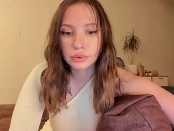 Voykitty June 27, 2025 Chaturbate stream image
