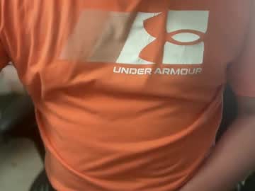 Wahdee69 stream photo from June 27, 2025