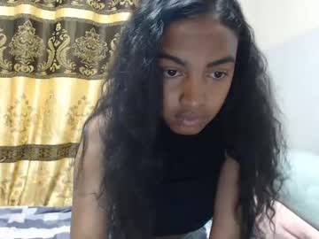 Wetlinha June 27, 2025 Chaturbate stream image