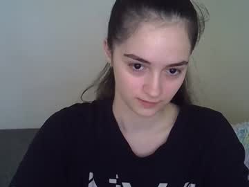 _Zombiee_ June 27, 2025 Chaturbate stream image