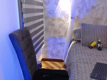 _Alice_Horny_ June 27, 2025 Chaturbate stream image