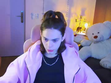 Blazetone June 27, 2025 Chaturbate stream image