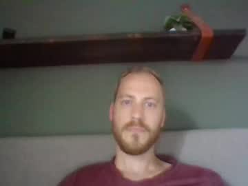 Bobbaaks June 27, 2025 Chaturbate stream image