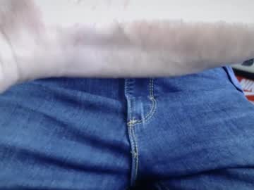 Edge_Masters June 27, 2025 Chaturbate stream image
