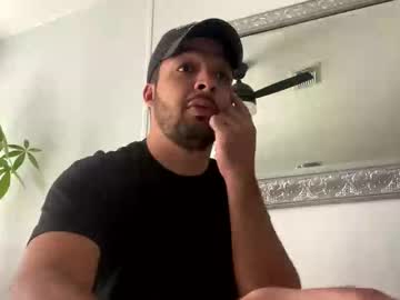Elfo2392 June 27, 2025 Chaturbate stream image