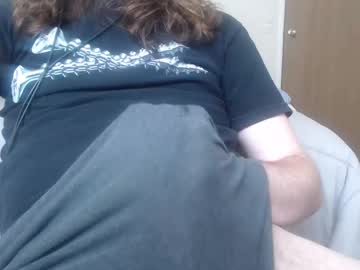 Gloopstarr June 27, 2025 Chaturbate stream image