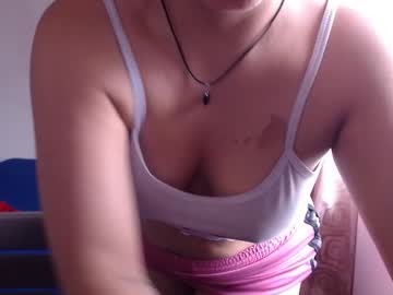 Meow_La June 27, 2025 Chaturbate stream image