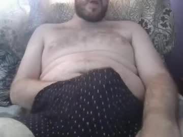 Solidchris21 June 27, 2025 Chaturbate stream image