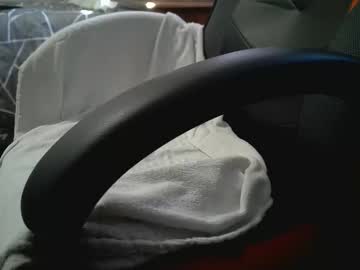 Toturaz June 27, 2025 Chaturbate stream image