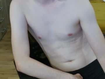 _Adrian_W June 27, 2025 Chaturbate stream image