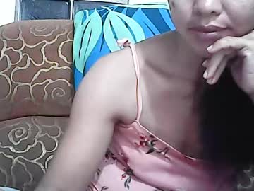 Amias_Thaddeus23 June 27, 2025 Chaturbate stream image