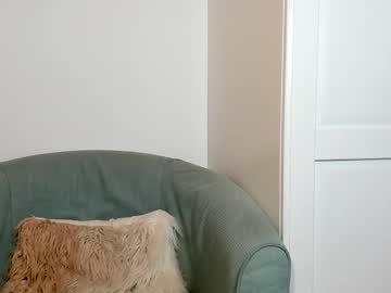 Cassieandmarco June 27, 2025 Chaturbate stream image