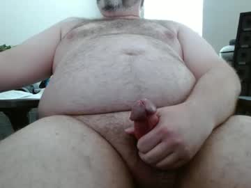 Eveniswoon June 27, 2025 Chaturbate stream image