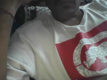 Kirankrj12 June 27, 2025 Chaturbate stream image