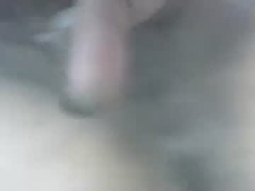 Makaylarubi June 27, 2025 Chaturbate stream image