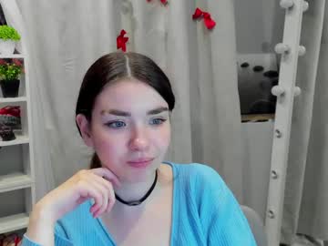 Marissa_Garcia June 27, 2025 Chaturbate stream image