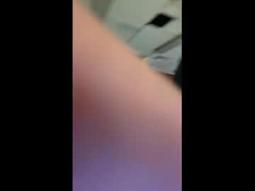 Nate_199808 June 27, 2025 Chaturbate stream image