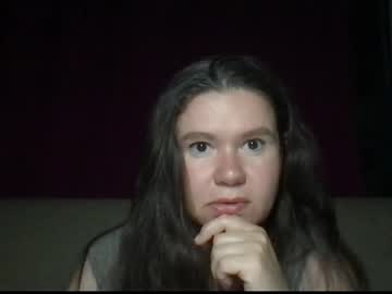Tayareyhs June 27, 2025 Chaturbate stream image
