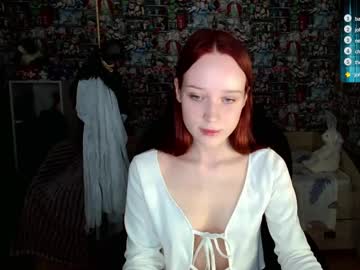 Vi_Kiiii June 27, 2025 Chaturbate stream image