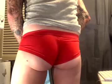 Wiltryanything2x June 27, 2025 Chaturbate stream image
