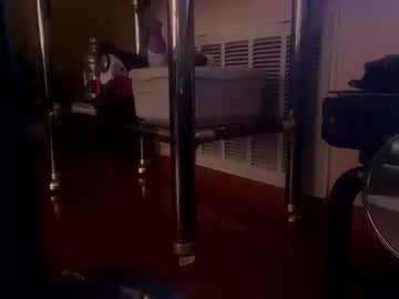 5tack50nd3ck June 27, 2025 Chaturbate stream image