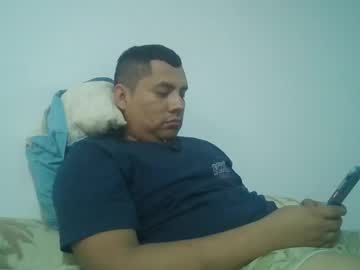 Angeldavid90 June 27, 2025 Chaturbate stream image