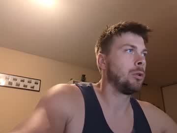 Armaniac95 June 27, 2025 Chaturbate stream image