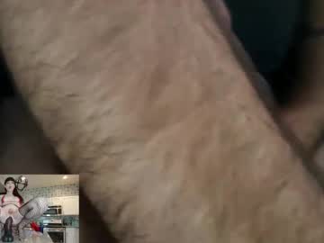 Big_Dick9912 June 27, 2025 Chaturbate stream image