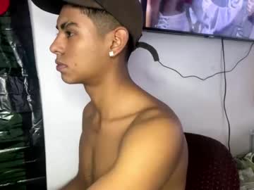 _Billowy_ June 27, 2025 Chaturbate stream image