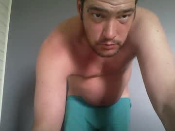 Bobas19 June 27, 2025 Chaturbate stream image